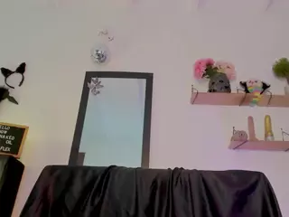 Ambarfitness88's Live Sex Cam Show