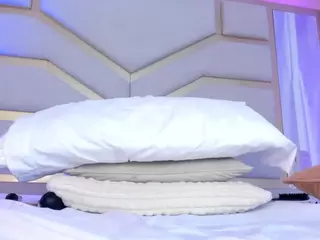Dollsweety's Live Sex Cam Show