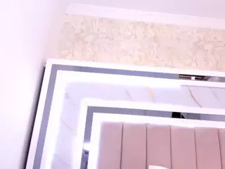 Dollsweety's Live Sex Cam Show