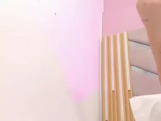 Dollsweety's Live Sex Cam Show