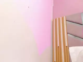 Dollsweety's Live Sex Cam Show