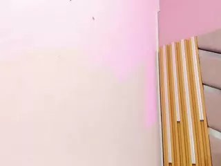 Dollsweety's Live Sex Cam Show
