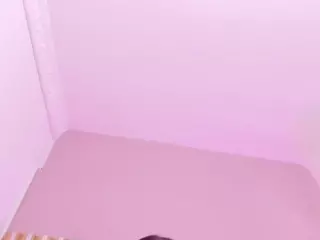 Dollsweety's Live Sex Cam Show