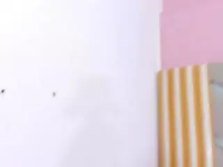 Dollsweety's Live Sex Cam Show
