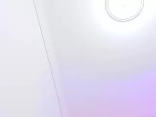 Dollsweety's Live Sex Cam Show