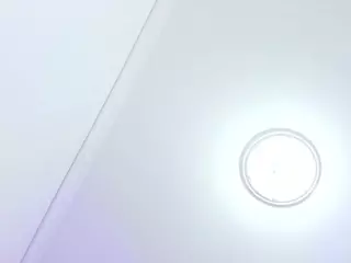 Dollsweety's Live Sex Cam Show