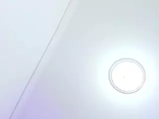 Dollsweety's Live Sex Cam Show