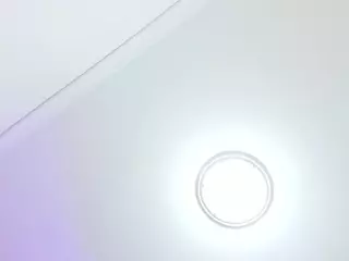 Dollsweety's Live Sex Cam Show