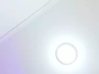 Dollsweety's Live Sex Cam Show