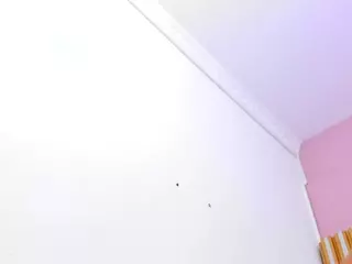Dollsweety's Live Sex Cam Show