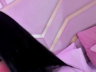 Dollsweety