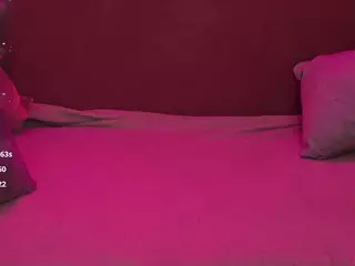 JulietDream's Live Sex Cam Show