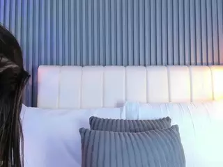 LinaGlam's Live Sex Cam Show