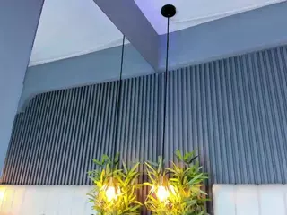 LinaGlam's Live Sex Cam Show