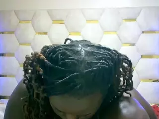 lishaafrika's Live Sex Cam Show