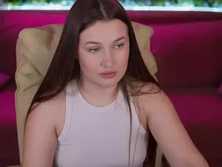 OneLaya's Live Sex Cam Show