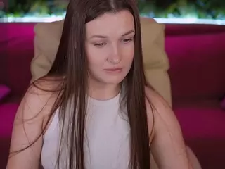 OneLaya's Live Sex Cam Show