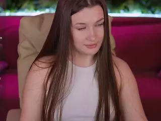 OneLaya's Live Sex Cam Show