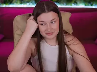 OneLaya's Live Sex Cam Show