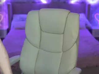 OneLaya's Live Sex Cam Show