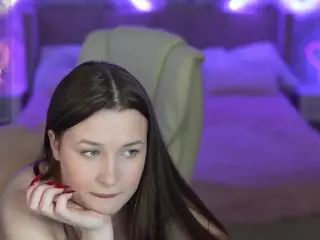 OneLaya's Live Sex Cam Show