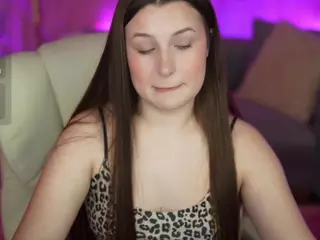 OneLaya's Live Sex Cam Show