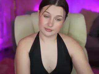 OneLaya's Live Sex Cam Show