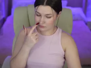 OneLaya's Live Sex Cam Show