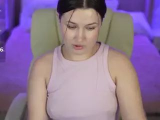 OneLaya's Live Sex Cam Show