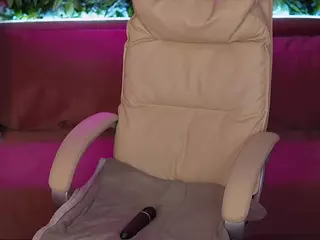 OneLaya's Live Sex Cam Show