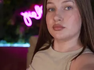 OneLaya's Live Sex Cam Show