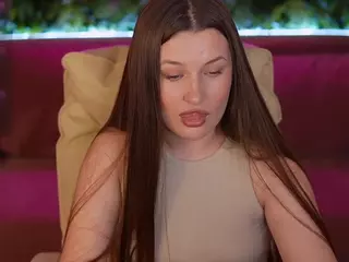 OneLaya's Live Sex Cam Show