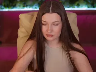 OneLaya's Live Sex Cam Show