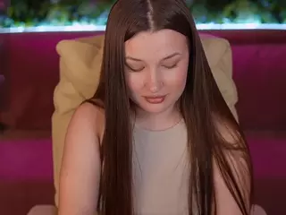 OneLaya's Live Sex Cam Show