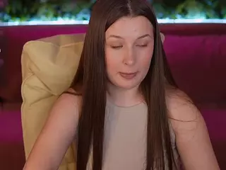 OneLaya's Live Sex Cam Show