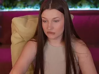 OneLaya's Live Sex Cam Show