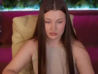 OneLaya's Live Sex Cam Show