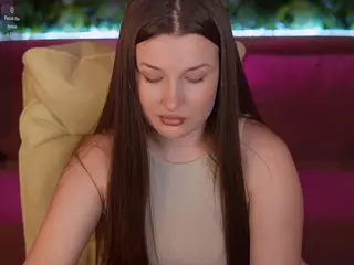 OneLaya's Live Sex Cam Show
