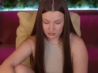 OneLaya's Live Sex Cam Show