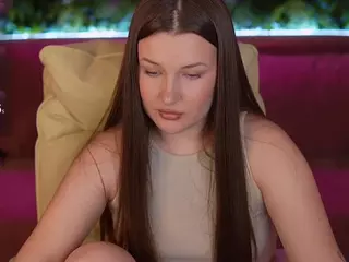 OneLaya's Live Sex Cam Show