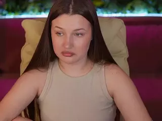OneLaya's Live Sex Cam Show