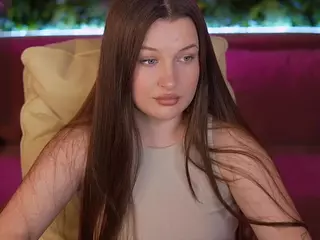 OneLaya's Live Sex Cam Show