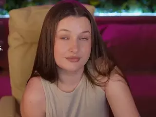 OneLaya's Live Sex Cam Show