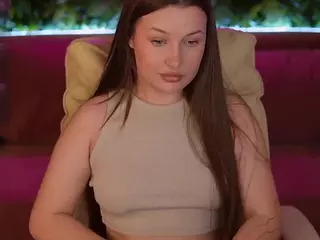 OneLaya's Live Sex Cam Show