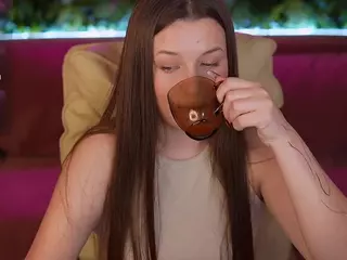 OneLaya's Live Sex Cam Show