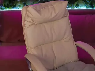 OneLaya's Live Sex Cam Show