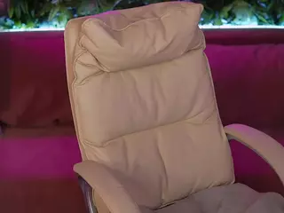 OneLaya's Live Sex Cam Show