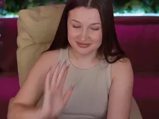 OneLaya's Live Sex Cam Show