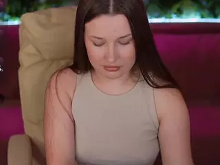 OneLaya's Live Sex Cam Show