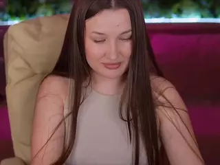 OneLaya's Live Sex Cam Show
